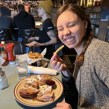 Steuben's Uptown - Diners Near Me - Denver, Colorado Steuben's Uptown - Diners Near Me - Denver, Colorado