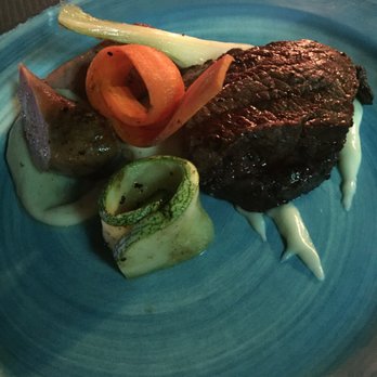 Condominio Yalmakan - Steak and Chorizo - Vacation Rentals Near Me - Cancún, ROO