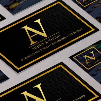 Brand Beauties - Web Design Near Me Brand Beauties - Web Design Near Me