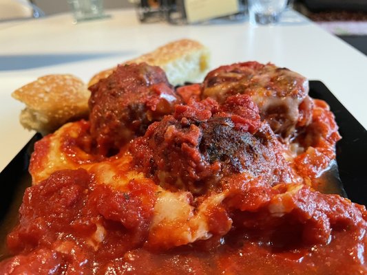 MINSKY’S PIZZA - Updated October 2025 - 137 Photos & 338 Reviews - 5105 ...