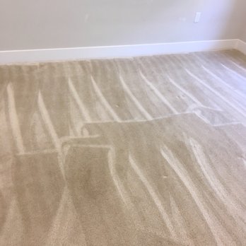 Alba House Cleaning - After - Home Cleaning Near Me