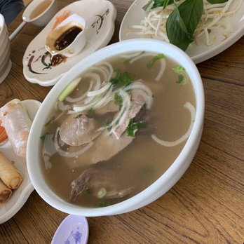 Mama Pho - 9. - Vietnamese Near Me - Essex Junction, Vermont Mama Pho - 9. - Vietnamese Near Me - Essex Junction, Vermont