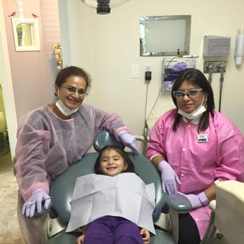 Marjaneh H Azin, DDS - Oral Surgeons Near Me - Huntington, New York Marjaneh H Azin, DDS - Oral Surgeons Near Me - Huntington, New York