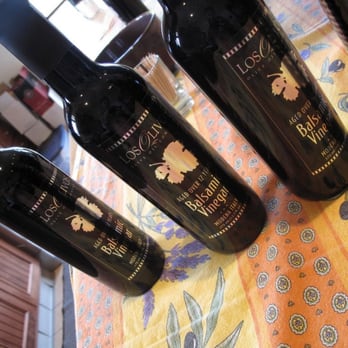 Foley Estates Vineyard & Winery - balsamic vinegar - Wine Tasting Room Near Me - Lompoc, California Foley Estates Vineyard & Winery - balsamic vinegar - Wine Tasting Room Near Me - Lompoc, California