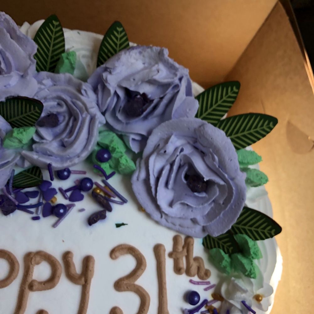 LA Bakery - Spelling issue - Bakeries Near Me - Carson City, Nevada LA Bakery - Spelling issue - Bakeries Near Me - Carson City, Nevada