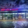 Photo of VIP Wireless & smoke Shop