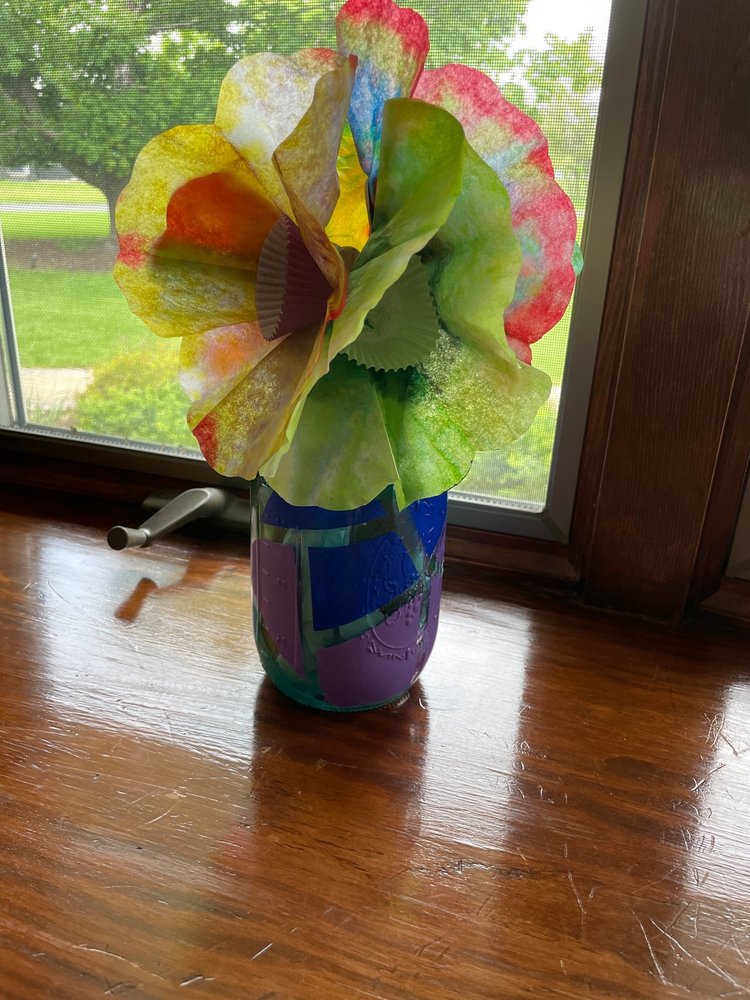 Kids Kampus - childcare center in Cedar Rapids, IA