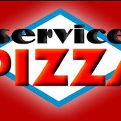 Pizza Service