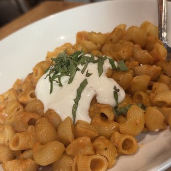 FRANCO’S RISTORANTE - Updated February 2026 - 503 Photos & 392 Reviews ...