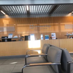 Brunswick Family Health Center - Cleveland Clinic