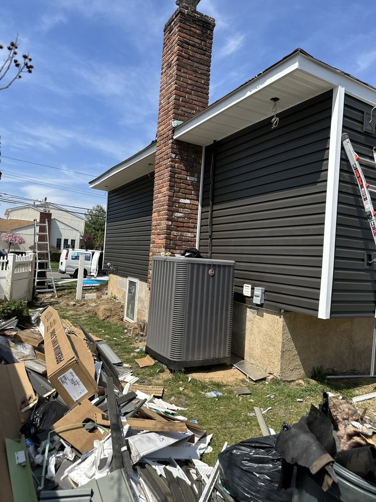 MK HOME IMPROVEMENT Updated October 2024 36 Photos Massapequa