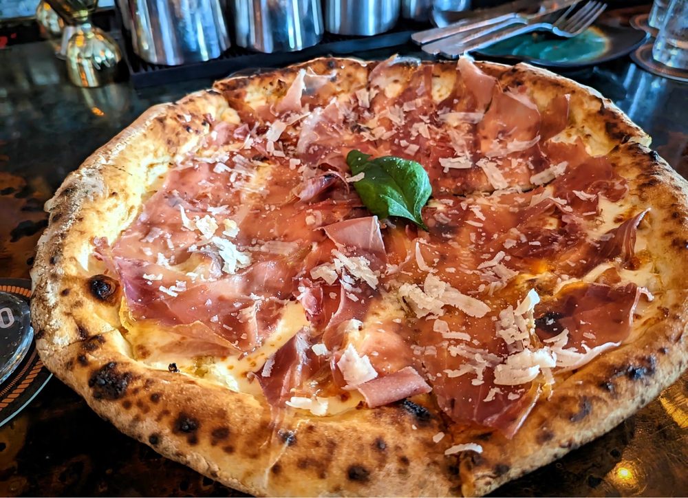 LOVANGO RUM BAR 28 Photos & 28 Reviews 1 Bay St, Cruz Bay, Virgin