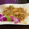 T’s Thai Express gift card