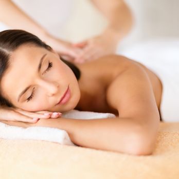 Spavia Fishers - Skin Care Near Me - Fishers, Indiana Spavia Fishers - Skin Care Near Me - Fishers, Indiana