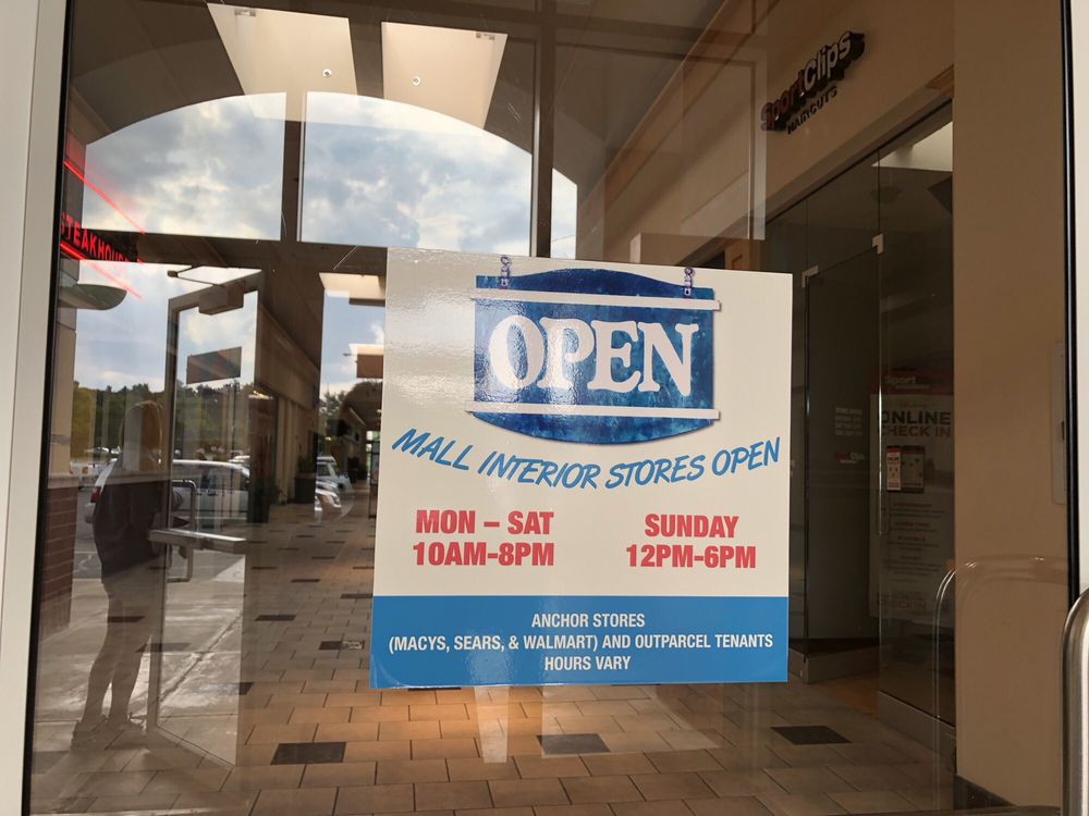 301 Moved Permanently