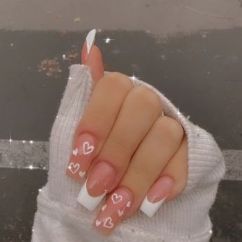 Paris Nails - I take most videos of my nails but here are some photos of some fabulous sets I've had this year - Nail Salons Near Me - Fresno, California Paris Nails - I take most videos of my nails but here are some photos of some fabulous sets I've had this year - Nail Salons Near Me - Fresno, California