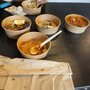 Photo of Great indian Food