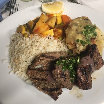 Agape Grill - Greek Near Me - Sunnyvale, California Agape Grill - Greek Near Me - Sunnyvale, California