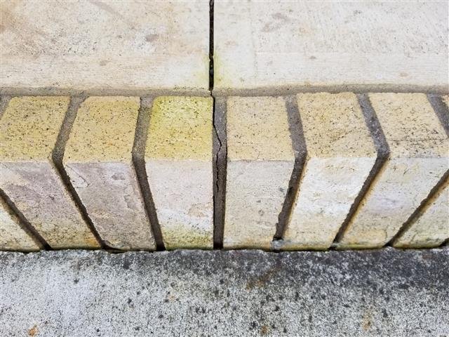 Structural Integrity Solutions - mold inspector in Vancouver, WA