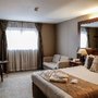 Photo of AlonA Hotel