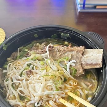 Pho Bar Vietnamese Kitchen - Vietnamese Near Me - Pembroke Pines, Florida Pho Bar Vietnamese Kitchen - Vietnamese Near Me - Pembroke Pines, Florida
