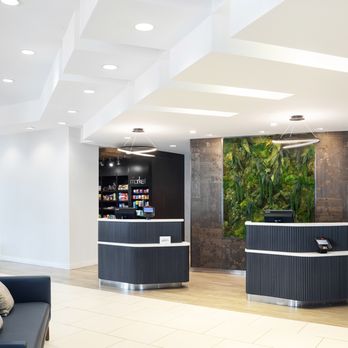 Courtyard Buffalo Downtown/Canalside - Front Desk - Hotels Near Me - Buffalo, New York Courtyard Buffalo Downtown/Canalside - Front Desk - Hotels Near Me - Buffalo, New York