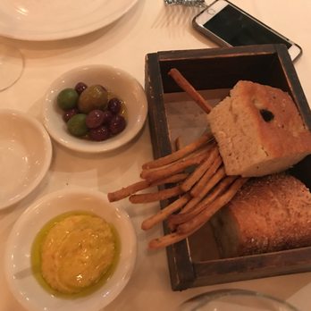 Becco - Italian Near Me - New York, New York Becco - Italian Near Me - New York, New York