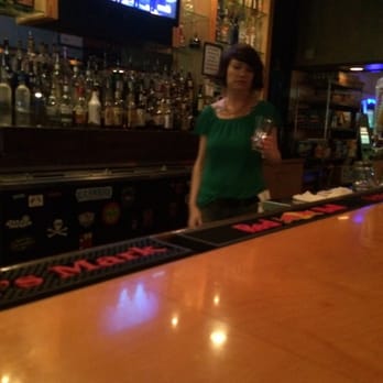 Skeleton Key Bar and Grille - Bars Near Me - Chesapeake, Virginia Skeleton Key Bar and Grille - Bars Near Me - Chesapeake, Virginia