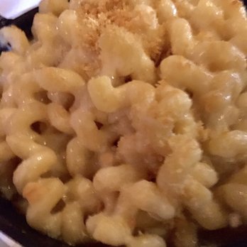 22 Bowen's - Truffle Mac & Cheese - New American Near Me - Newport, Rhode Island 22 Bowen's - Truffle Mac & Cheese - New American Near Me - Newport, Rhode Island