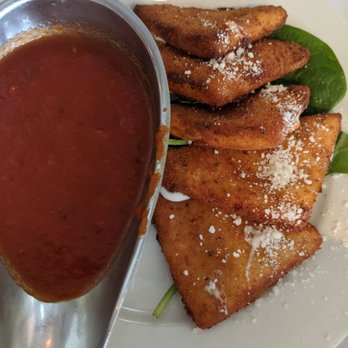 Pastamore - Cheese sticks - Italian Near Me - Amherst, New Hampshire
