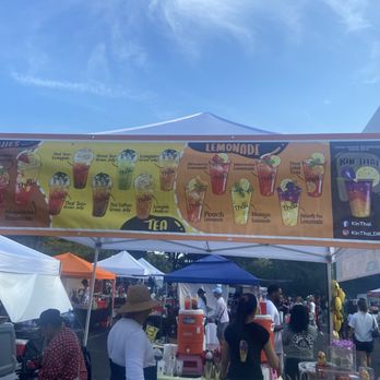 Asiantque Market - Bubble tea - Farmers Market Near Me - Annandale, Virginia Asiantque Market - Bubble tea - Farmers Market Near Me - Annandale, Virginia