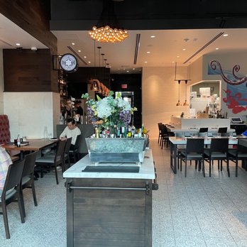 Anima by Edo - Inside - Tapas/Small Plates Near Me - Las Vegas, Nevada Anima by Edo - Inside - Tapas/Small Plates Near Me - Las Vegas, Nevada