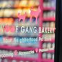 Photo of Woof Gang Bakery & Grooming Fleming Island