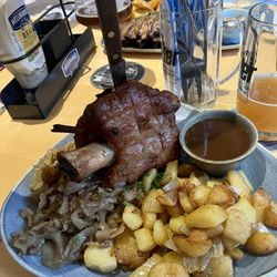 Brauhaus Eutin