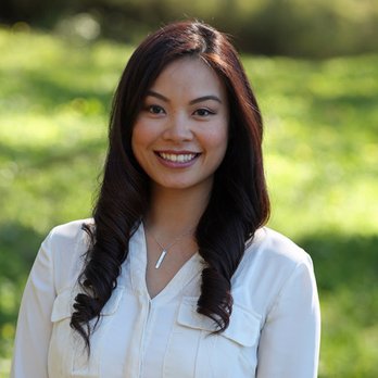 Elizabeth D. Ubaldo, DDS, MS - Orthodontists Near Me - San Francisco, California Elizabeth D. Ubaldo, DDS, MS - Orthodontists Near Me - San Francisco, California