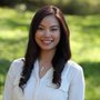 Photo of Elizabeth D. Ubaldo, DDS, MS