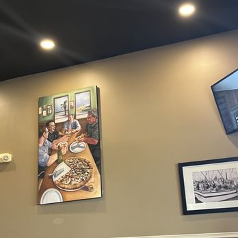 Carmelo's - Pizza Near Me - St. Augustine, Florida Carmelo's - Pizza Near Me - St. Augustine, Florida
