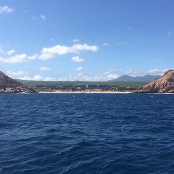 Cabo San Lucas Tours - Travel Services Near Me