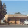 Photo of Extra Self-Storage