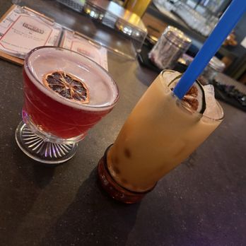 8th Day Distillery - Distilleries Near Me - Indianapolis, Indiana