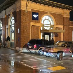 Amtrak Private Room Booking