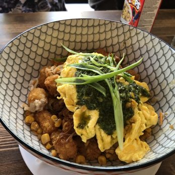 Jam Cafe on Beatty - Breakfast & Brunch Near Me - Vancouver, British Columbia Jam Cafe on Beatty - Breakfast & Brunch Near Me - Vancouver, British Columbia
