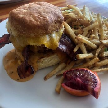 Welcome Diner - Big Jim! - Diners Near Me - Tucson, Arizona