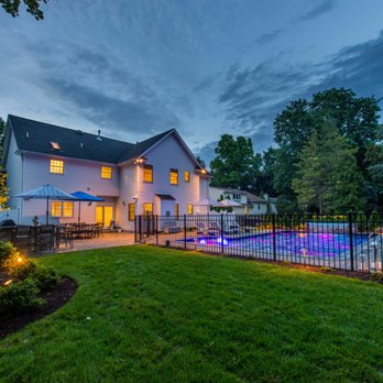 ROC Stone - Fireplace Services Near Me ROC Stone - Fireplace Services Near Me