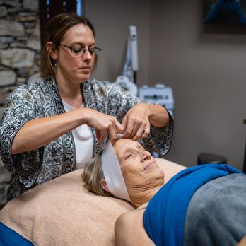 Serenity Skincare and Massage - Skin Care Near Me - Columbus, Ohio Serenity Skincare and Massage - Skin Care Near Me - Columbus, Ohio