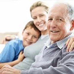 Your Direct Health Care - Home care, hospice care, home health care, beverly hills