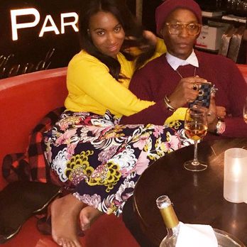 Café de Paris - Brasseries Near Me - Paris, 75 Café de Paris - Brasseries Near Me - Paris, 75