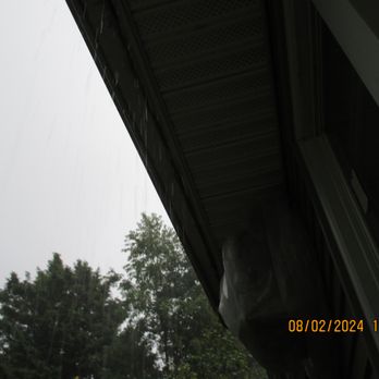 Unlimited HS - Roofing Near Me - Ludlow, Massachusetts Unlimited HS - Roofing Near Me - Ludlow, Massachusetts