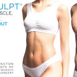 New Radiance Ft Lauderdale - Emsculpt Your Body