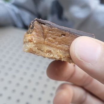 Boomerang Bites - Bakeries Near Me - Hoboken, New Jersey Boomerang Bites - Bakeries Near Me - Hoboken, New Jersey